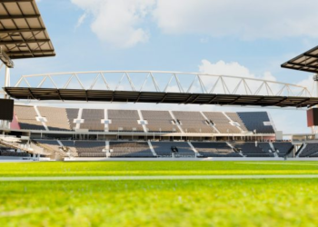 FIFA World Cup 2026: असम सरकार का बड़ा फैसला, सेमीफाइनल और फाइनल के लिए रात 3:30 बजे तक खुले रहेंगे रेस्टोरेंट