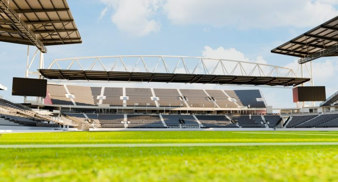 FIFA World Cup 2026: असम सरकार का बड़ा फैसला, सेमीफाइनल और फाइनल के लिए रात 3:30 बजे तक खुले रहेंगे रेस्टोरेंट