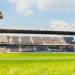 FIFA World Cup 2026: असम सरकार का बड़ा फैसला, सेमीफाइनल और फाइनल के लिए रात 3:30 बजे तक खुले रहेंगे रेस्टोरेंट