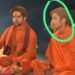 बागेश्वर महाराज के भाई शालिग्राम गर्ग गिरफ्तार, जमीन विवाद मामले में गोली मारने का आरोप