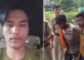 लहूलुहान हो चुके युवक का आरोप- धीरेंद्र शास्त्री के भाई ने मारी गोली, 4 लोगों ने लाठी-डंडों से पीटा