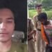 लहूलुहान हो चुके युवक का आरोप- धीरेंद्र शास्त्री के भाई ने मारी गोली, 4 लोगों ने लाठी-डंडों से पीटा