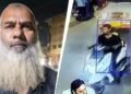 MP पुलिस का गजब कारनामा, भोपाल में चेकिंग के नाम पर रोकी स्कूटी, फिर चाबी खुद चोर को दे दी