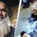 MP पुलिस का गजब कारनामा, भोपाल में चेकिंग के नाम पर रोकी स्कूटी, फिर चाबी खुद चोर को दे दी