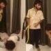 पहले बेल्ट से पीटा, फिर कार में डालकर ले गए… जबलपुर में युवक से मारपीट का रहे आरोपी