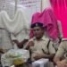 Thar सवार युवकों ने की ताबड़तोड़ फायरिंग… ग्रामीणों की सूझबूझ और पुलिस की घेराबंदी से 4 गिरफ्तार