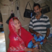 ‘मैं जिंदा हूं साहब… मुझे कागजों में मत मारिए’, 82 साल के बुजुर्ग की बिहार सरकार से गुहार