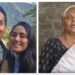 ट्विशा शर्मा मौत मामला: भोपाल कोर्ट का फैसला, पति समर्थ सिंह और सास की न्यायिक हिरासत 28 जुलाई तक बढ़ी
