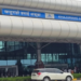मध्य प्रदेश का जलवा, देश के टॉप-3 नेशनल एयरपोर्ट में खजुराहो और भोपाल