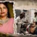 बिहार: चलती ट्रेन में मर्डर-लूट का ड्रामा, प्रेमी के चक्कर में अफसर पत्नी ने 4 लाख की सुपारी देकर पति को मरवा डाला!