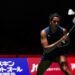 Japan Open: PV सिंधु का धमाका, वर्ल्ड नंबर 5 हान यू को हराकर क्वार्टर फाइनल में बनाई जगह
