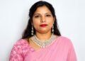 ऑफिस के दो लड़के, एक बना पति दूसरा बना प्रेमी… फिर चलती ट्रेन में शूटआउट की कहानी ऐसे सुलझी