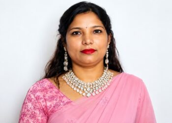 ऑफिस के दो लड़के, एक बना पति दूसरा बना प्रेमी… फिर चलती ट्रेन में शूटआउट की कहानी ऐसे सुलझी