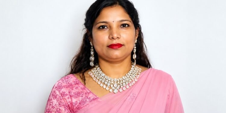 ऑफिस के दो लड़के, एक बना पति दूसरा बना प्रेमी… फिर चलती ट्रेन में शूटआउट की कहानी ऐसे सुलझी