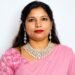 ऑफिस के दो लड़के, एक बना पति दूसरा बना प्रेमी… फिर चलती ट्रेन में शूटआउट की कहानी ऐसे सुलझी