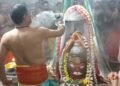 चढ़ावा चोरी रोकने के लिए उज्जैन के महाकाल मंदिर में क्या हैं इंतजाम?