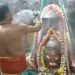 चढ़ावा चोरी रोकने के लिए उज्जैन के महाकाल मंदिर में क्या हैं इंतजाम?
