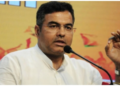 दिल्ली: PWD जल्द लॉन्च करेगा ‘Know Your Road’ प्रोजेक्ट, क्यूआर  कोड स्कैन करते ही मिलेगी सड़क की पूरी जानकारी