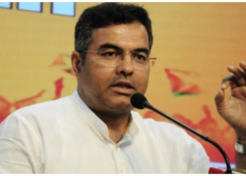 दिल्ली: PWD जल्द लॉन्च करेगा ‘Know Your Road’ प्रोजेक्ट, क्यूआर  कोड स्कैन करते ही मिलेगी सड़क की पूरी जानकारी