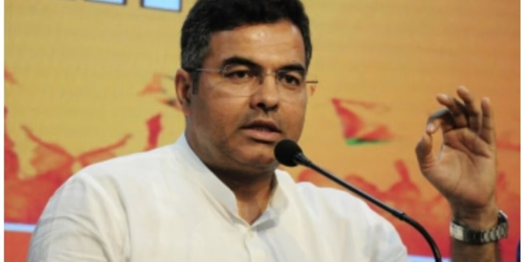 दिल्ली: PWD जल्द लॉन्च करेगा ‘Know Your Road’ प्रोजेक्ट, क्यूआर  कोड स्कैन करते ही मिलेगी सड़क की पूरी जानकारी