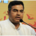 दिल्ली: PWD जल्द लॉन्च करेगा ‘Know Your Road’ प्रोजेक्ट, क्यूआर  कोड स्कैन करते ही मिलेगी सड़क की पूरी जानकारी