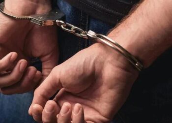 गुरुग्राम में अवैध रूप से रह रहे 13 बांग्लादेशी नागरिक गिरफ्तार, डिपोर्टेशन की प्रक्रिया शुरू
