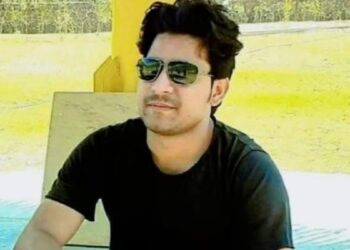भरत तिवारी LIVE वीडियो विवाद पर बड़ा खुलासा! आयोग बोला- कोई साक्ष्य नहीं, भोजपुर पुलिस ने भी किया खंडन