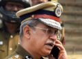क्यों हटाए गए दिल्ली के पुलिस कमिश्नर सतीश गोलचा? ये है इनसाइड डिटेल