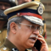 क्यों हटाए गए दिल्ली के पुलिस कमिश्नर सतीश गोलचा? ये है इनसाइड डिटेल