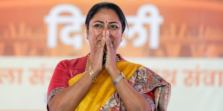 दिल्ली को मिले 45 आयुष्मान आरोग्य मंदिर, CM बोलीं- ये मोहल्ला क्लिनिक जैसे नहीं