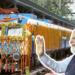 पटरी पर चल पड़ी हाइड्रोजन ट्रेन, PM मोदी ने दिखाई हरी झंडी, जींद-सोनीपत के बीच भरी रफ्तार