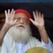 आसाराम की जमानत याचिका: सुप्रीम कोर्ट बोला- नहीं चाहते कोई अनहोनी हो, जिसका दोष हम पर आए