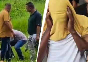 95 KM दूर बुलाकर तांत्रिक का सिर किया कलम, पत्नी-प्रेमी समेत 5 गिरफ्तार, दो दिन में खुला खौफनाक राज