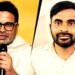 क्या बांकीपुर की टफ पिच पर फंस गए प्रशांत किशोर? क्यों बीजेपी का डेब्यू कैंडिडेट भी भारी