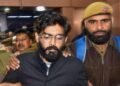 दिल्ली दंगे: शरजील इमाम की जमानत याचिका पर हाई कोर्ट ने दिल्ली पुलिस से मांगा जवाब, अगली सुनवाई इस दिन