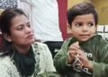9.5 करोड़ का इंजेक्शन! AIIMS की फाइलों में अटका 3 साल की अनिका शर्मा का इलाज, हाईकोर्ट सख्त