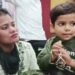 9.5 करोड़ का इंजेक्शन! AIIMS की फाइलों में अटका 3 साल की अनिका शर्मा का इलाज, हाईकोर्ट सख्त