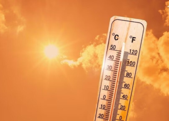 Delhi Weather Update: दो साल में जुलाई में सबसे ज्यादा गर्मी, 39 के पार पहुंचा पारा, दिल्ली में कब होगी बारिश?