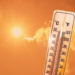 Delhi Weather Update: दो साल में जुलाई में सबसे ज्यादा गर्मी, 39 के पार पहुंचा पारा, दिल्ली में कब होगी बारिश?
