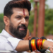 यूपी की सभी 403 सीटों पर चुनाव लड़ेगी LJP, चिराग पासवान ने किया ऐलान