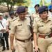 अंधेरी रात में महिलाओं के बाल काटकर फरार हो रहा ‘रहस्यमयी’ युवक, बिहार के लोगों में फैली दहशत
