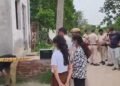 बाइक सवार आए और गोलियां बरसाकर चले गए… दिल्ली के बवाना में हत्या के पीछे गैंगवार का शक
