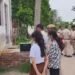 बाइक सवार आए और गोलियां बरसाकर चले गए… दिल्ली के बवाना में हत्या के पीछे गैंगवार का शक