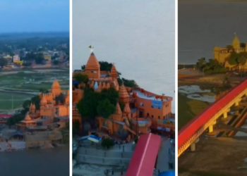 रील्स बनाओ और ₹3 लाख ले जाओ! बिहार पर्यटन विभाग ने इन्फ्लुएंसर्स के लिए लॉन्च की अनूठी प्रतियोगिता