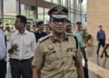 ‘पैसे देकर पोस्टिंग ली तो…’, दिल्ली के नए CP अनुराग कुमार का पुलिसकर्मियों को सख्त मैसेज