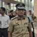 ‘पैसे देकर पोस्टिंग ली तो…’, दिल्ली के नए CP अनुराग कुमार का पुलिसकर्मियों को सख्त मैसेज