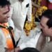 दतिया में नरोत्तम मिश्रा का वीडियो वायरल, BJP कार्यकर्ताओं ने स्वागत करना चाहा तो बोले- माला वाला पीछे आ रहा है!