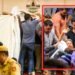 थ्री-फेज प्लान, ग्रीन कॉरिडोर और बिना वर्दी की पुलिस… जंतर-मंतर से ऐसे हटाए गए सोनम वांगचुक