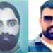 अफ्रीकी देश अंगोला में पंजाब-हरियाणा पुलिस का बड़ा ऑपरेशन… दो वांटेड गैंगस्टरों को दबोचा, अब भारत लाने की तैयारी