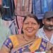 फुटपाथ पर बैग बेचते हैं पिता, सामने के स्कूल में पढ़कर बेटे ने पास किया NEET… संघर्ष की ये कहानी दिल छू लेगी